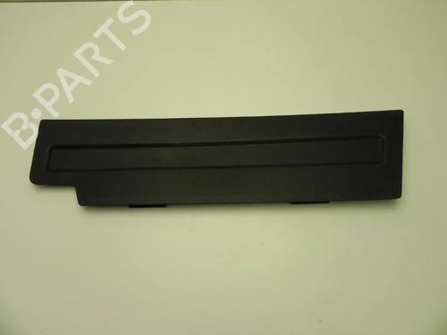 Used Boot lining VW GOLF VII (5G1, BQ1, BE1, BE2) 1.6 TDI (105 hp) 28935545
