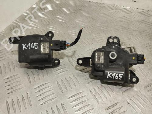 Used Electronic module Electronic module TESLA MODEL S (5YJS) P85 (421 hp) 28911078 28911078