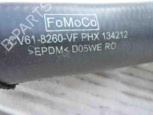 Pipe FORD FOCUS III 1.0 EcoBoost | BP28927006M125