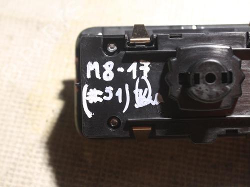 Electronic module VOLVO S60 II (134) D3 | BP28927057M83