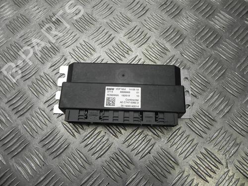 Used Electronic module Electronic module 37546740 37546740