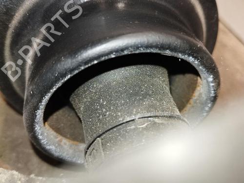 Driveshaft MASERATI GRAN TURISMO I 4.2 | BP38993824M37 - Image 6