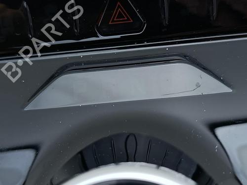 Control unit JEEP WAGONEER (WS) 3.0 4WD | BP39001703M11 - Image 3