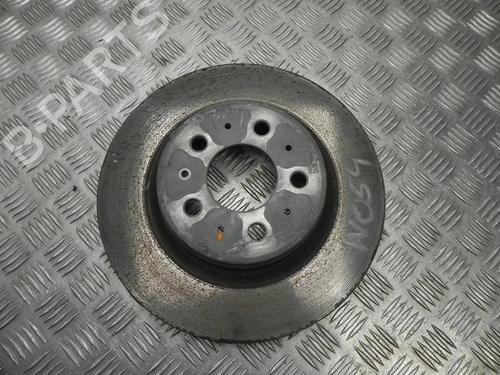 other-tesla-model-3-5yj3-2017-37543805 main image