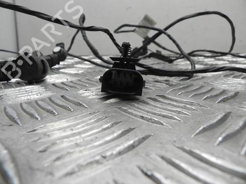 Electronic sensor BMW 2 Gran Tourer (F46) 220 i | BP37541819M84 - Image 2