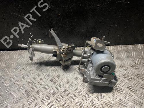Styring servopumpe Styring servopumpe NISSAN JUKE (F15) 1.5 dCi (110 hp) 37544875 37544875