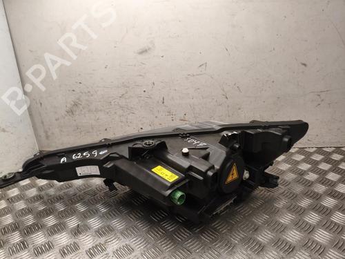 Right headlight MASERATI LEVANTE SUV (M161) 3.0 S Q4 | BP40616090C29 - Image 7