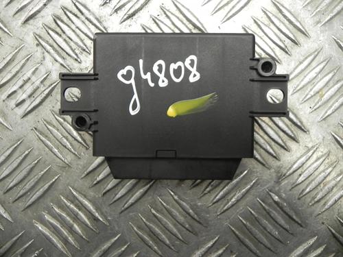 Electronic module FORD FOCUS III Turnier 1.0 EcoBoost | BP28911834M83 - Image 2