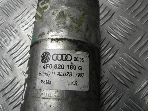Other AUDI A6 Allroad C6 (4FH) 4.2 FSI quattro | BP28939906O1 