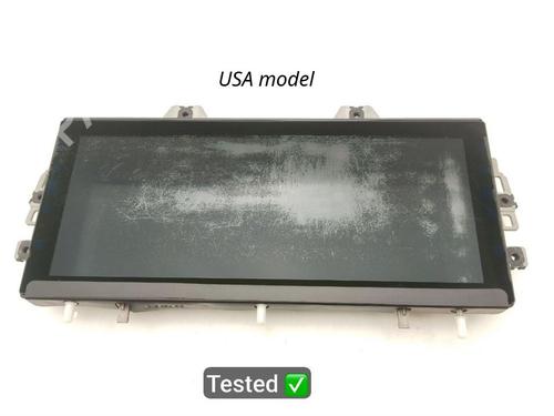 Used Display monitor Display monitor 38994766 38994766