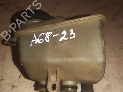 Brake fluid reservoir VOLVO S80 I (184) 2.4 | BP28919032M118