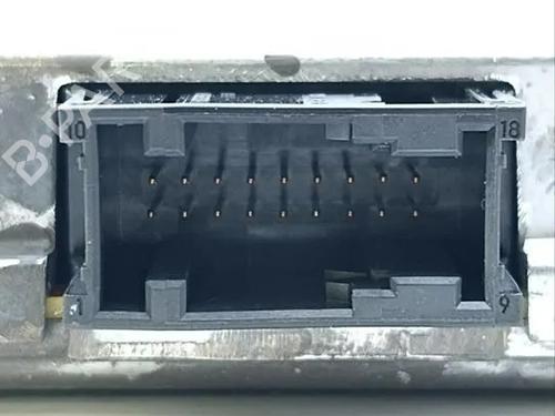Electronic module BMW 7 (G11, G12) M 760 i, Li xDrive | BP33292123M83  - Image 6