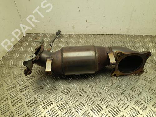 Used Catalyst Catalyst 37556899 37556899