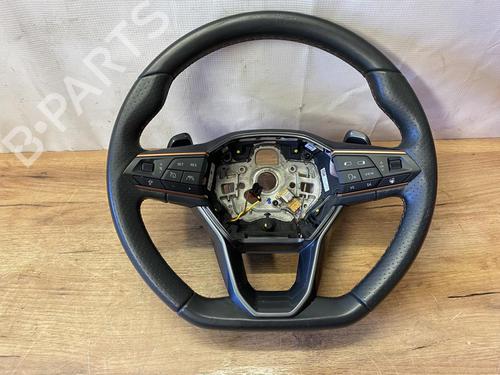 steering-wheel-cupra-ateca-kh7-khp-kbp-2018-38966183 main image