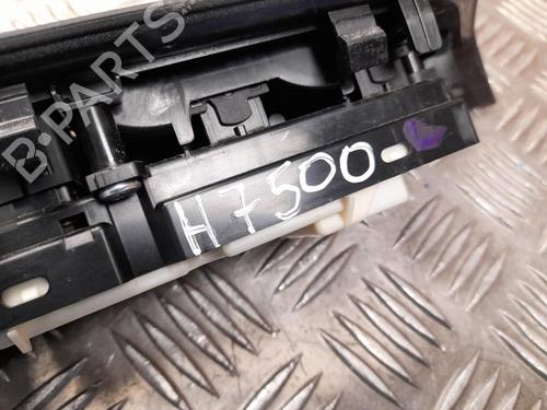 Switch LEXUS ES (_Z10_, _A10_, _H10_) 300h (AXZH10, AXZH11) | BP37571555I30 - Image 4