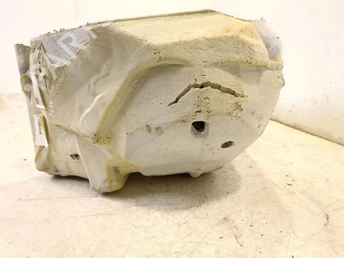 Boot lining BENTLEY BENTAYGA (4V1) 6.0 | BP33847814I3  - Image 12