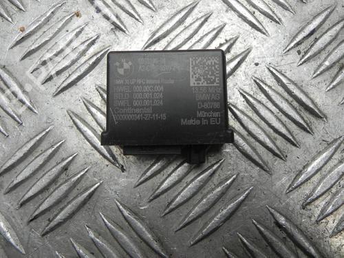 Used Control unit Control unit 37544293 37544293