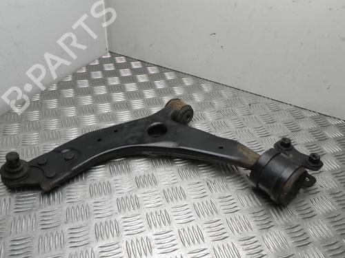 Used Left front suspension arm FORD KUGA I 2.5 4x4 (200 hp) 28909527