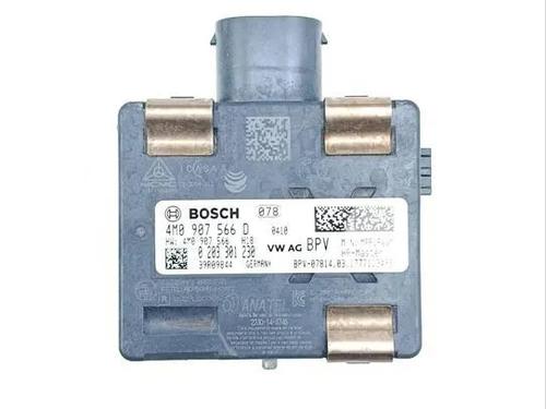 Elektronisk modul PORSCHE PANAMERA (971) 4.0 Turbo (97AFF1, 97BFF1) (550 hp) 30908759