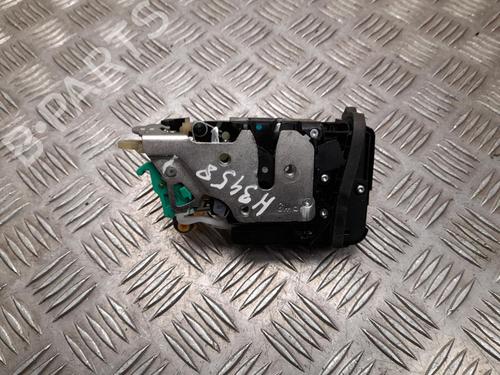 Electronic module MAXUS eDELIVER 9 Platform/Chassis Electric (SV63C, SC63D) | BP37563510M83 - Image 2