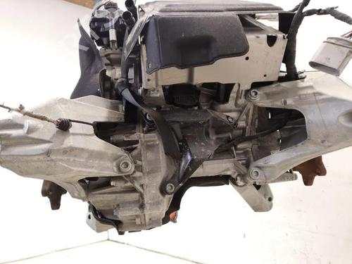 Engine AUDI E-TRON (GEN) 50 quattro | BP28929380M1 - Image 13