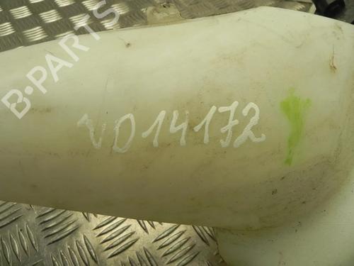 Sprinklertank TESLA MODEL S (5YJS) 85D AWD | BP28945865C113 - Image 3