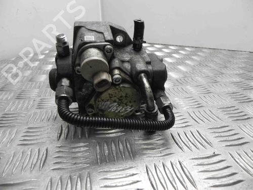 Fuel pump MAZDA 6 Estate (GH) 2.2 MZR-CD (GH10) | BP28929149M76