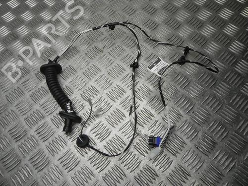 Wiring harness LIGIER JS 60 0.5 | BP37545740E16 - Image 3