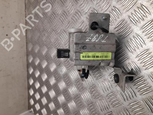 Other FORD USA EXPLORER (U6_) 3.0 EcoBoost Plug-in Hybrid AWD | BP37569716O1 - Image 3
