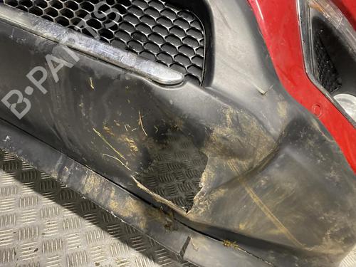Andre JEEP COMPASS (MP, M6, MV, M7) 1.4 MultiAir 4x4 | BP37569932O1 - Image 3