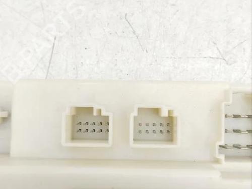 Electronic module MERCEDES-BENZ CLS (C218) CLS 500 4-matic (218.391) | BP28929664M83 - Image 4