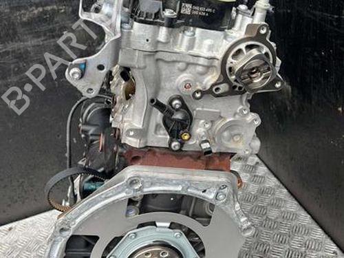 Engine AUDI Q3 Sportback (F3N) 40 TFSI quattro | BP39482816M1 - Image 5