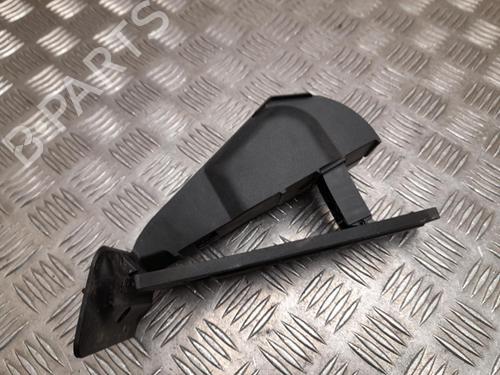 Pedal BMW 4 Convertible (G23, G83) 420 i | BP37562227I4 - Image 2