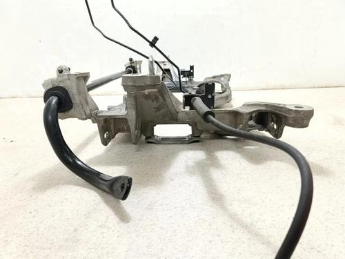 Subframe CHEVROLET CORVETTE (C7) 6.2 | BP37469993M9 - Image 19