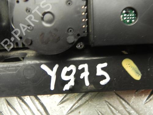 Electronic module AUDI Q5 (8RB) 3.0 TDI quattro | BP28947655M83 