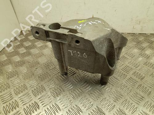 support-opel-astra-k-b16-2015-2016-2017-2018-2019-2020-2021-2022-37560066 main image