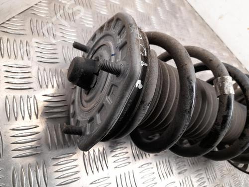 Other VW CRAFTER Van (SY_, SX_) 2.0 TDI FWD (SYB, SYC, SYD) | BP37556414O1 - Image 2