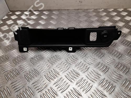 other-opel-vivaro-c-van-k0-2019-37548832 main image