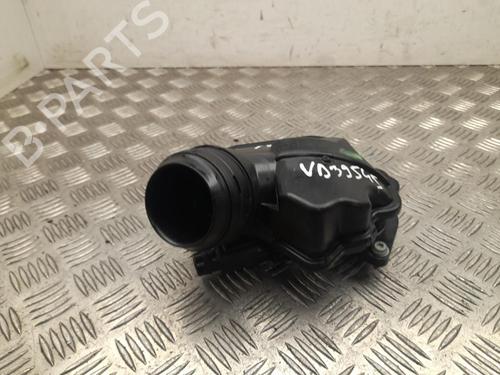 Used Pipe Pipe 37569028 37569028