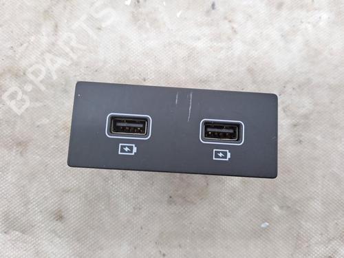 Module électronique RENAULT ZOE (BFM_) ZOE (92 hp) 28942763
