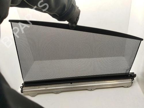 Other BMW 6 Gran Coupe (F06) 650 i xDrive | BP28939099O1