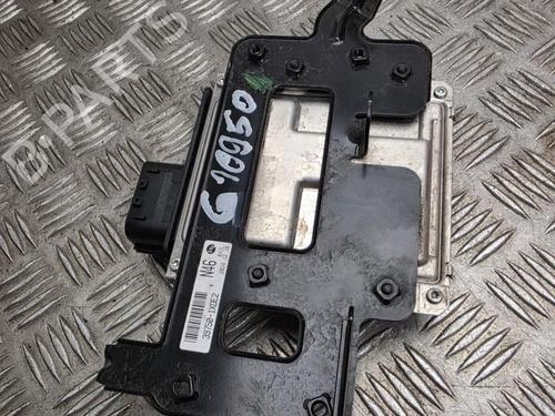 Control unit HYUNDAI IONIQ 5 (NE) EV | BP40461388M11 - Image 2