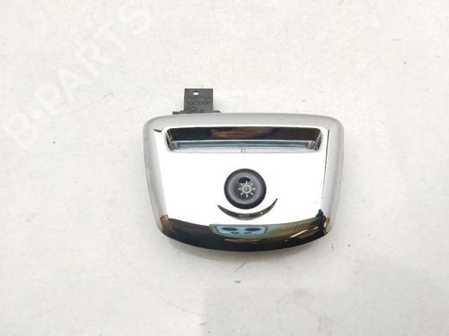 Used Electronic module ROLLS-ROYCE GHOST I (RR4) V12 (571 hp) 28926885