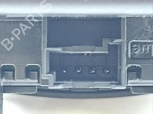 Switch BMW X5 (F15, F85) xDrive 50 i | BP33270973I30  - Image 6
