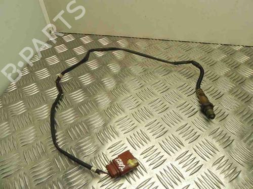 Sensor electrónico VW PHAETON (3D1, 3D2, 3D3, 3D4, 3D6, 3D7, 3D8, 3D9) 6.0 W12 4motion (420 hp) 28936681