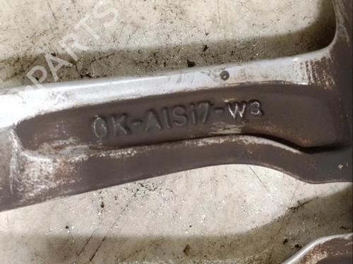 Fælk PORSCHE MACAN (95B) 3.0 S | BP33731451C45  - Image 22