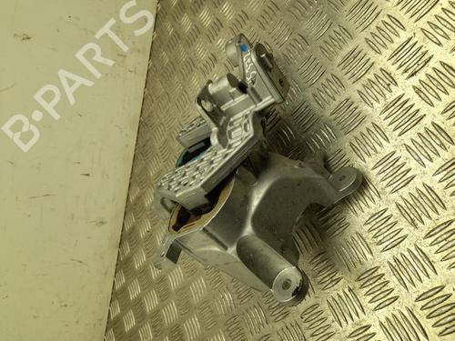 Engine mount MERCEDES-BENZ EQE (V295) EQE 350+ (295.121) | BP37558970M89 - Image 3