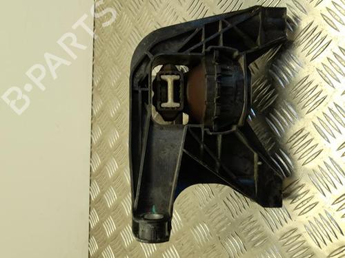 Engine mount OPEL COMBO E Tour / Life (K9) 1.2 | BP37547565M89 - Image 2