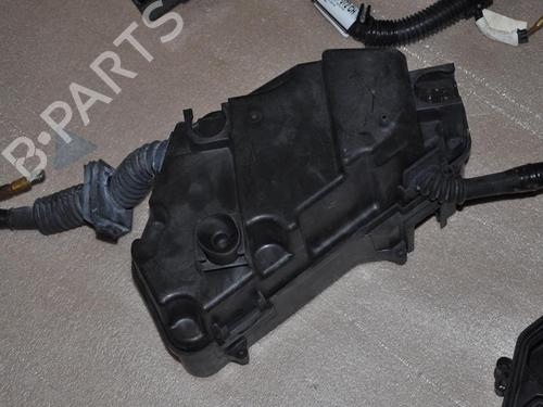 Wiring harness PORSCHE CAYENNE (92A) 3.6 | BP39520559E16  - Image 8