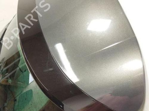 Tailgate MASERATI LEVANTE SUV (M161) 3.0 D Q4 | BP28918758C6 